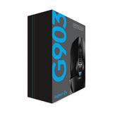 ماوس ألعاب Logitech G903 Lightspeed