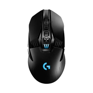 ماوس ألعاب Logitech G903 Lightspeed