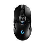 ماوس ألعاب Logitech G903 Lightspeed