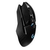 ماوس ألعاب Logitech G903 Lightspeed