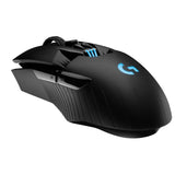 ماوس ألعاب Logitech G903 Lightspeed