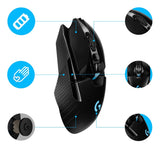 ماوس ألعاب Logitech G903 Lightspeed