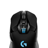 ماوس ألعاب Logitech G903 Lightspeed