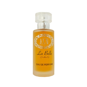 Alin La Belle  EDP (50ml)