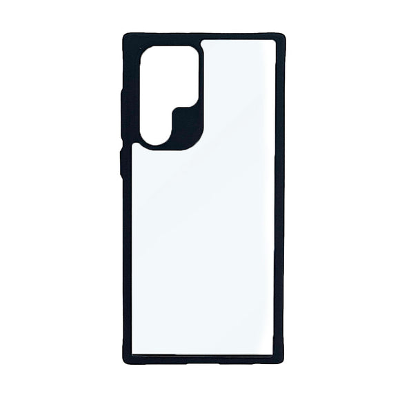 غطاء هاتف Grip Case Pantone لأجهزة سامسنج S22 Ultra