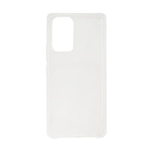 غطاء هاتف Grip Case Guard لأجهزة سامسنج A53