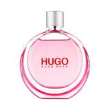 Hugo Boss Hugo Woman Extreme EDP (75ml)