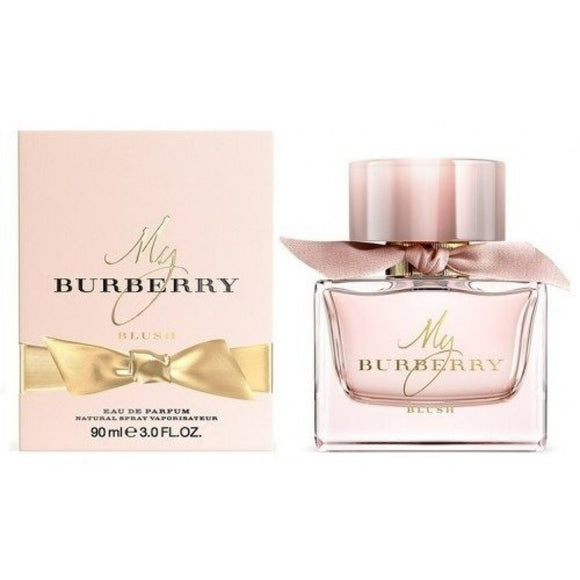 Burberry My Burberry Blush EDP Parfum (90 ML)
