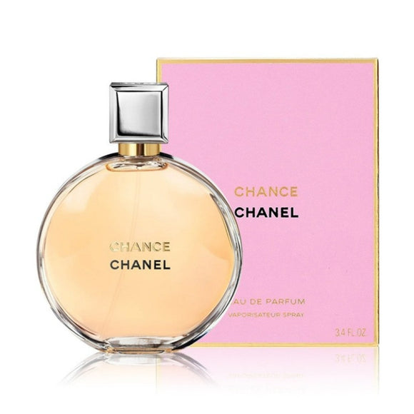 Chanel Chance EDP Parfum (50ml)