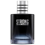 New brand Strong EDT (100ml)
