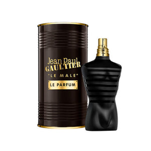 Jean Paul Gaultier Le Male EDP (125ml)