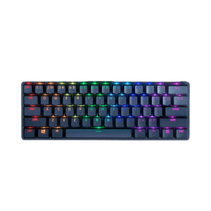 لوحة مفاتيح RAZER RAZ HUNTSMAN MINI