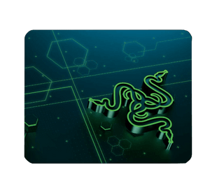 مسند ماوس RAZER GOLIATHUS MOBILE