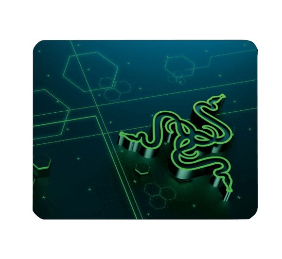 مسند ماوس RAZER GOLIATHUS MOBILE