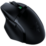 ماوس لاسلكي RAZER Basilisk Ultimate