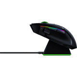 ماوس لاسلكي RAZER Basilisk Ultimate