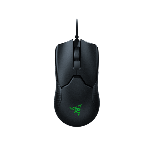 ماوس سلكي RAZER VIPER 8KHZ