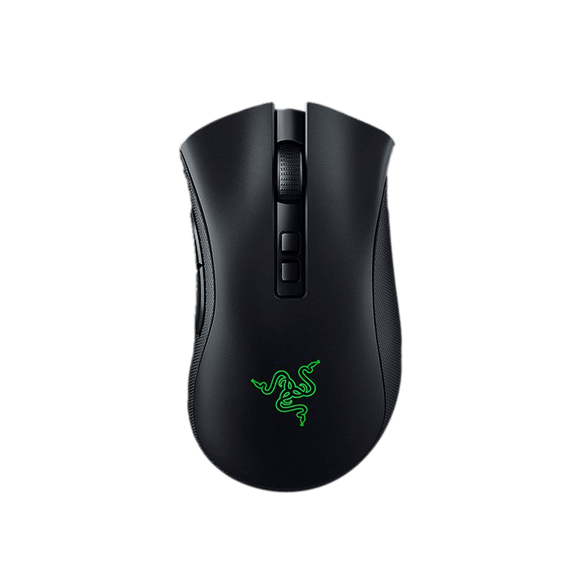 ماوس Razer DeathAdder V2 Pro