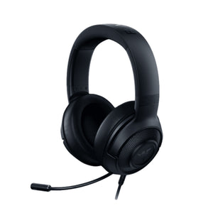 سماعات رأس RAZER KRAKEN X