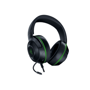 سماعات رأس RAZER KRAKEN X