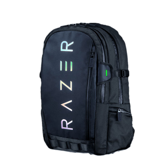 حقيبة لابتوب RAZER CHROMATIC V3