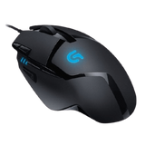 ماوس ألعاب Logitech G402 Hyperion Fury Gaming