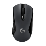 ماوس ألعاب Logitech G603 Lightspeed