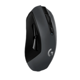 ماوس ألعاب Logitech G603 Lightspeed