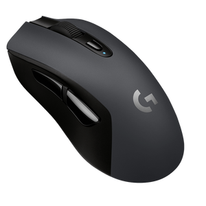 ماوس ألعاب Logitech G603 Lightspeed