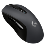 ماوس ألعاب Logitech G603 Lightspeed