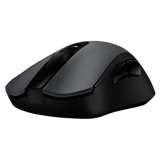 ماوس ألعاب Logitech G603 Lightspeed