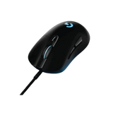 ماوس ألعاب Logitech G403 HERO