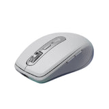 ماوس لا سلكي Logitech MX-Mac