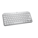 لوحة مفاتيح بلوتوث Logitech MX Mini-Mac