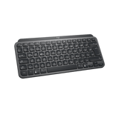 لوحة مفاتيح بلوتوث Logitech MX Mini-Mac