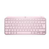 لوحة مفاتيح بلوتوث Logitech MX Mini