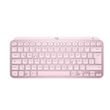 لوحة مفاتيح بلوتوث Logitech MX Mini
