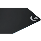 مسند ماوس Logitech Cloth Surface G240 Retail