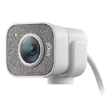 كاميرا ويب Logitech StreamCam FHD USB Type-C