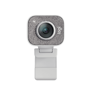 كاميرا ويب Logitech StreamCam FHD USB Type-C
