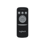 مكبرات صوت Logitech Z906