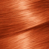 صبغة شعر من Garnier Color Naturals ( درجة 7.40)