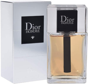 Dior Homme EDT (100ml)