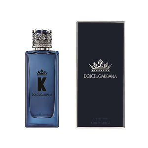 Dolce & Gabbana K EDP (100ml)