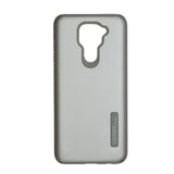 غطاء هاتف Grip Case Flex IX لأجهزة  Xiaomi Redmi Note 9 بألوان متعددة