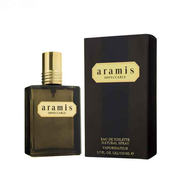 Aramis Impeccable EDT (110ml)