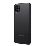 Samsung Galaxy A12