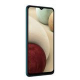 Samsung Galaxy A12