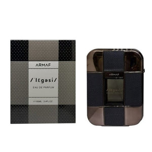 Armaf Legesi  EDP (100ml)