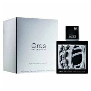 Armaf Oros Pour Homme EDP (85 ML)